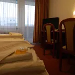 Nivy براتسيلافا