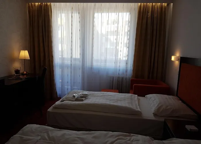 Nivy براتسيلافا