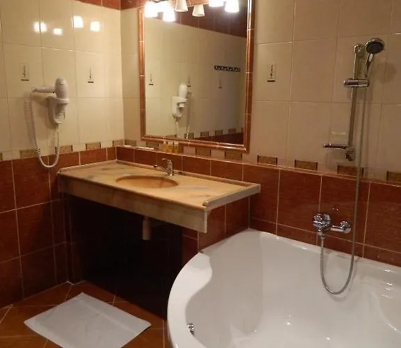 Nivy براتسيلافا