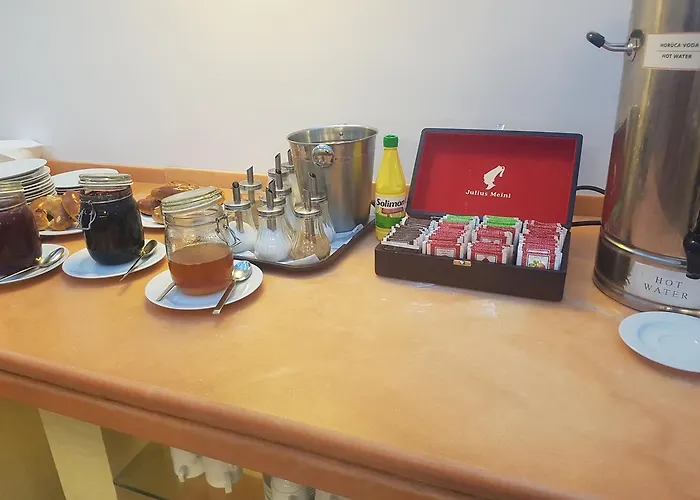 Nivy براتسيلافا