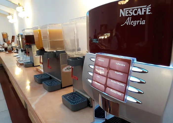 Nivy براتسيلافا