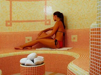 Nivy 3* براتسيلافا