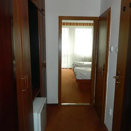 Nivy Bratislava